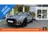 MINI Clubman Mini 1.5 One Salt Business 2018 Benzine