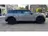 MINI Clubman Mini 1.5 One Salt Business 2018 Benzine 6