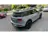 MINI Clubman Mini 1.5 One Salt Business 2018 Benzine 7