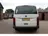 Volkswagen Transporter Kombi 2.0 TDI L1H1 9 Pers / Airco / All Seas / Gps 2017 Diesel 10
