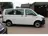 Volkswagen Transporter Kombi 2.0 TDI L1H1 9 Pers / Airco / All Seas / Gps 2017 Diesel 12