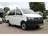 Volkswagen Transporter Kombi 2.0 TDI L1H1 9 Pers / Airco / All Seas / Gps 2017 Diesel 13