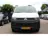 Volkswagen Transporter Kombi 2.0 TDI L1H1 9 Pers / Airco / All Seas / Gps 2017 Diesel 14