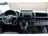 Volkswagen Transporter Kombi 2.0 TDI L1H1 9 Pers / Airco / All Seas / Gps 2017 Diesel 3