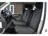 Volkswagen Transporter Kombi 2.0 TDI L1H1 9 Pers / Airco / All Seas / Gps 2017 Diesel 4