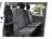 Volkswagen Transporter Kombi 2.0 TDI L1H1 9 Pers / Airco / All Seas / Gps 2017 Diesel 5
