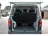 Volkswagen Transporter Kombi 2.0 TDI L1H1 9 Pers / Airco / All Seas / Gps 2017 Diesel 7