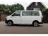 Volkswagen Transporter Kombi 2.0 TDI L1H1 9 Pers / Airco / All Seas / Gps 2017 Diesel 9