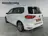 Volkswagen Touran 7p 1.4 TSI 150pk DSG Highline | Pano dak | Trekhaa 2017 Benzine 4