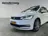 Volkswagen Touran 7p 1.4 TSI 150pk DSG Highline | Pano dak | Trekhaa 2017 Benzine 7
