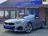 BMW Z4 Roadster SDrive20i High Executive M-Sport Stuurwie 2023 Benzine
