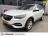 Opel Grandland X 1.2 Turbo Online Edition AUTOMAAT 2019 Benzine