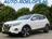 Nissan QASHQAI 1.2 Tekna*Navi*360cam*Pano. dak* 2019 Benzine