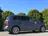 Volkswagen Touran 1.5 TSI Highline Automaat*Navi*Pano.dak*Trekhaak* 2019 Benzine 5