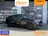 BMW X6 xDrive40i High Executive|Pano | M Pack 2020 Benzine