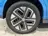 Hyundai Kona EV Comfort 39 kWh 2021 Elektrisch 19
