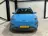 Hyundai Kona EV Comfort 39 kWh 2021 Elektrisch 21