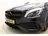 Mercedes-Benz A-Klasse 160 AMG-LINE 2017 Benzine 16