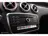 Mercedes-Benz A-Klasse 160 AMG-LINE 2017 Benzine 29