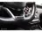 Mercedes-Benz A-Klasse 160 AMG-LINE 2017 Benzine 33