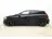 Mercedes-Benz A-Klasse 160 AMG-LINE 2017 Benzine 5
