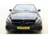 Mercedes-Benz A-Klasse 160 AMG-LINE 2017 Benzine 6
