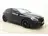Mercedes-Benz A-Klasse 160 AMG-LINE 2017 Benzine 8