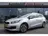 Kia cee'd 1.0 T-GDi Navigator 2017 Benzine