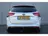 Kia cee'd 1.0 T-GDi Navigator 2017 Benzine 16
