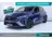 Renault Clio 1.0 TCe 90 GPF Esprit Alpine 2023 Benzine