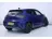 Renault Clio 1.0 TCe 90 GPF Esprit Alpine 2023 Benzine 2