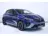 Renault Clio 1.0 TCe 90 GPF Esprit Alpine 2023 Benzine 5