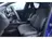 Renault Clio 1.0 TCe 90 GPF Esprit Alpine 2023 Benzine 6