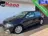 Volkswagen Polo 1.0 TSI Highline 2018 Benzine