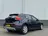 Volvo V40 Cross Country 1.5 T3 WOK MELDING Momentum 1ste Eig 2015 Benzine 3