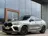 BMW X6 M Competition | BTW | Pano | Softclose | 360 Camer 2020 Benzine