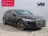 Audi A4 Avant 1.4 TFSI S line Automaat 19 inch LED Trekhaa 2018 Benzine