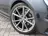 Audi A4 Avant 1.4 TFSI S line Automaat 19 inch LED Trekhaa 2018 Benzine 17
