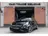 Mercedes-Benz A-Klasse AMG 45 4MATIC Pano / H&K / ACC 2016 Benzine
