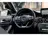 Mercedes-Benz A-Klasse AMG 45 4MATIC Pano / H&K / ACC 2016 Benzine 10