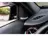 Mercedes-Benz A-Klasse AMG 45 4MATIC Pano / H&K / ACC 2016 Benzine 14