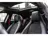Mercedes-Benz A-Klasse AMG 45 4MATIC Pano / H&K / ACC 2016 Benzine 16