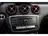 Mercedes-Benz A-Klasse AMG 45 4MATIC Pano / H&K / ACC 2016 Benzine 22