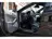 Mercedes-Benz A-Klasse AMG 45 4MATIC Pano / H&K / ACC 2016 Benzine 23