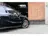Mercedes-Benz A-Klasse AMG 45 4MATIC Pano / H&K / ACC 2016 Benzine 24