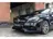 Mercedes-Benz A-Klasse AMG 45 4MATIC Pano / H&K / ACC 2016 Benzine 25