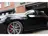 Mercedes-Benz A-Klasse AMG 45 4MATIC Pano / H&K / ACC 2016 Benzine 26
