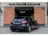 Mercedes-Benz A-Klasse AMG 45 4MATIC Pano / H&K / ACC 2016 Benzine 3