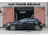 Mercedes-Benz A-Klasse AMG 45 4MATIC Pano / H&K / ACC 2016 Benzine 4