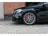 Mercedes-Benz A-Klasse AMG 45 4MATIC Pano / H&K / ACC 2016 Benzine 5